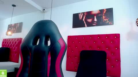nathaliasweet_1_ online show from August 3, 7:10 pm
