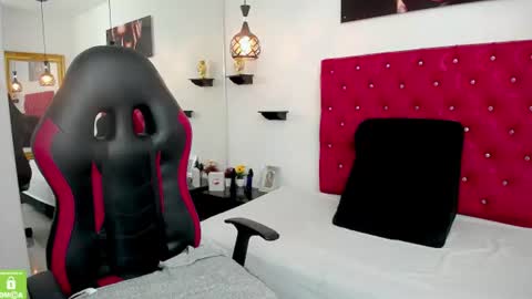 nathaliasweet_1_ online show from August 5, 5:44 pm