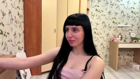 Marge online show from August 16, 8:07 am