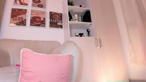  independet model   onlyfansnataliav7 online show from July 26, 4:39 am