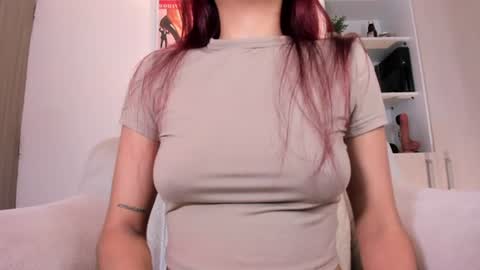  independet model   onlyfansnataliav7 online show from August 5, 4:54 am
