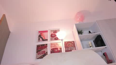  independet model   onlyfansnataliav7 online show from August 9, 5:30 am