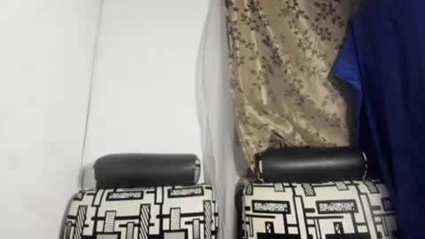 nathaly_love96 online show from August 2, 1:01 am