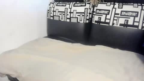 nathaly_love96 online show from August 4, 11:13 pm