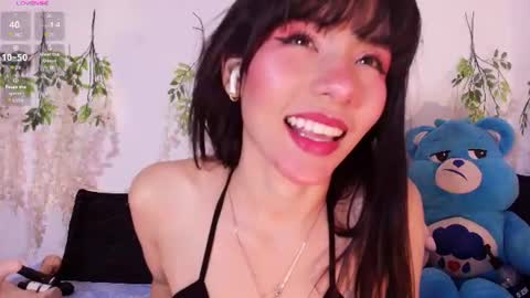 Nath online show from July 22, 8:55 pm