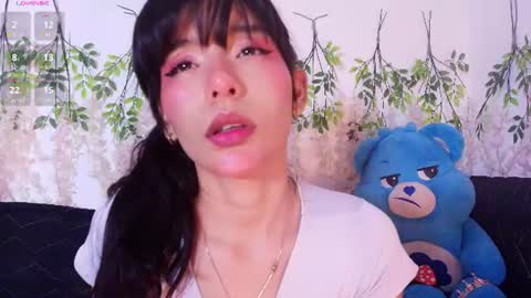 Nath online show from August 14, 10:57 pm