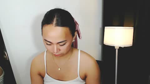 nathalyastone online show from September 5, 4:28 am