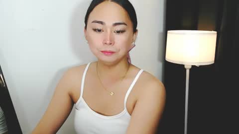nathalyastone online show from September 5, 5:34 am