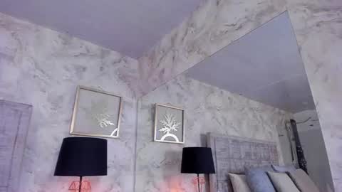 NathalyMoore online show from July 17, 1:16 am