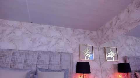 NathalyMoore online show from July 28, 10:38 pm