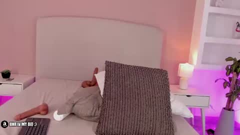 nathalyn05 online show from August 30, 3:12 pm
