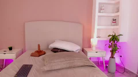 nathalyn05 online show from September 8, 3:19 pm