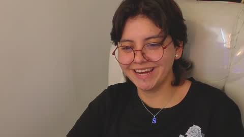 nathalyy  online show from August 2, 7:43 pm