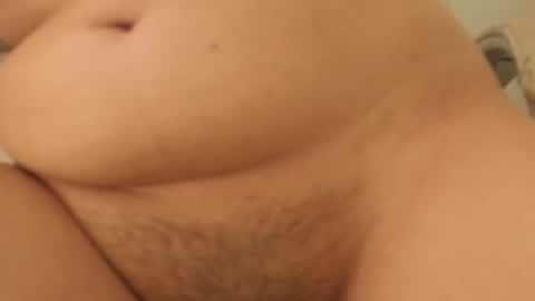nathalyy  online show from August 4, 10:29 pm