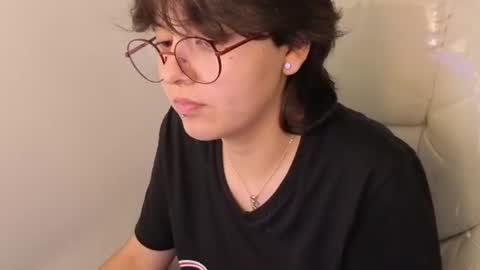 nathalyy  online show from August 6, 10:31 pm