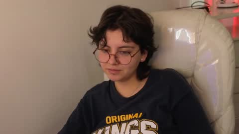 nathalyy  online show from August 7, 1:44 pm