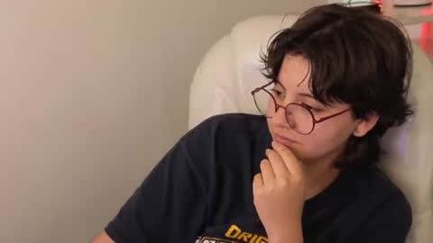 nathalyy  online show from August 7, 5:02 pm