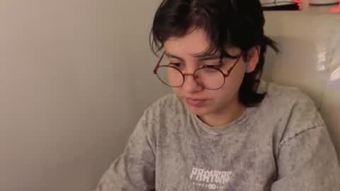 nathalyy  online show from August 9, 5:47 pm