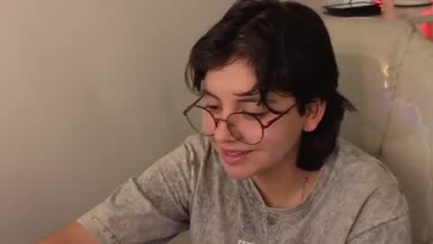 nathalyy  online show from August 9, 6:53 pm