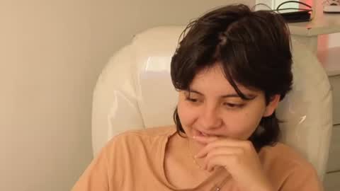 nathalyy  online show from August 12, 7:16 pm