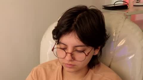 nathalyy  online show from August 12, 8:22 pm