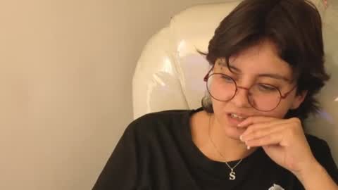 nathalyy  online show from August 13, 8:56 pm