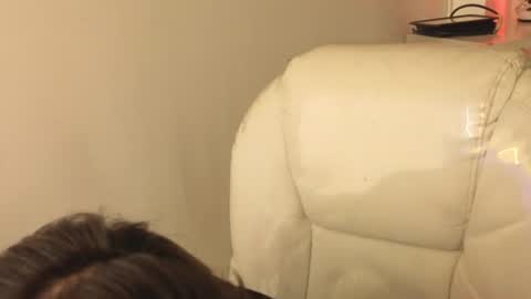 nathalyy  online show from August 13, 10:02 pm