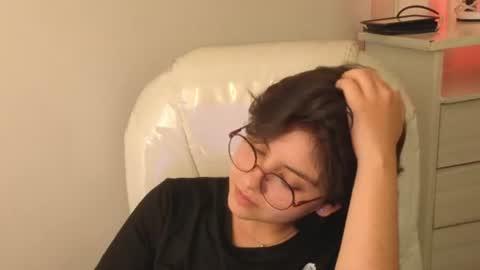 nathalyy  online show from August 14, 12:14 am
