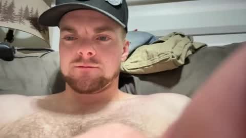 nathan12074567 online show from September 3, 3:20 am