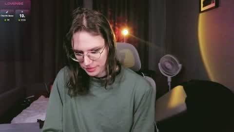 Masturbator T-3000 online show from July 28, 8:26 pm