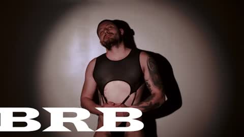 nathan_rivers online show from August 14, 2:53 pm