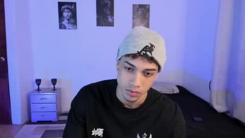 Nathan online show from August 8, 5:29 am