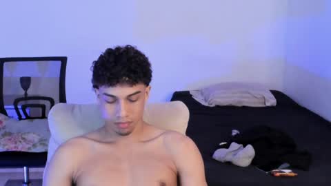 Nathan online show from August 8, 6:35 am