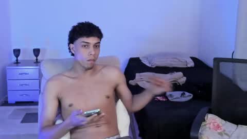 Nathan online show from August 8, 9:53 am