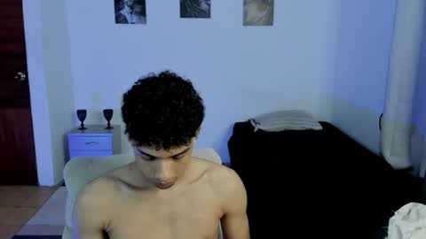 Nathan online show from August 9, 5:52 am