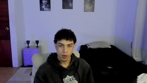 Nathan online show from August 9, 7:20 am