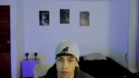 Nathan online show from August 9, 8:26 am