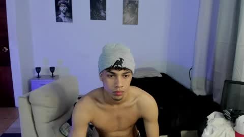 Nathan online show from August 9, 10:49 am