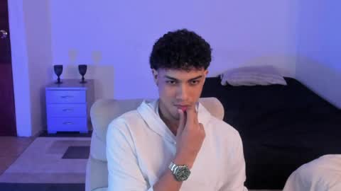 Nathan online show from August 10, 8:38 am