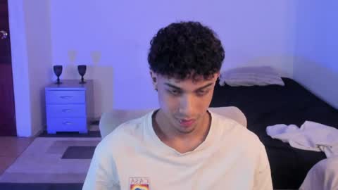 Nathan online show from August 10, 9:44 am