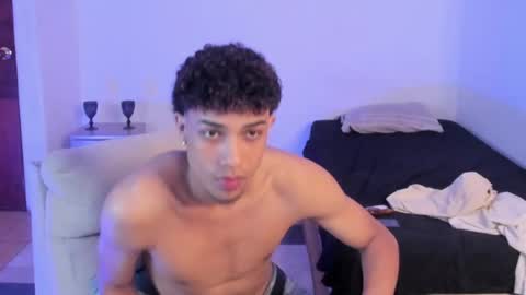 Nathan online show from August 10, 10:49 am
