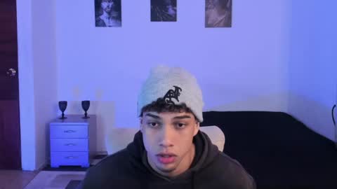 Nathan online show from August 11, 4:58 am