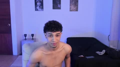Nathan online show from August 11, 7:21 am