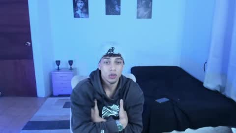 Nathan online show from August 11, 10:39 am