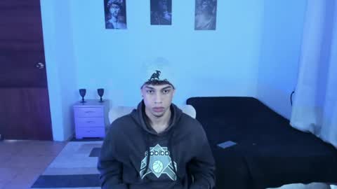 Nathan online show from August 11, 11:45 am