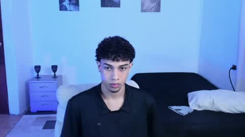 Nathan online show from August 12, 6:05 am