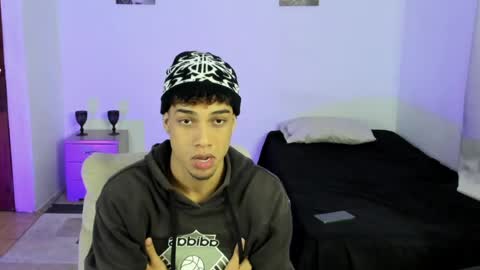 Nathan online show from August 13, 6:05 am