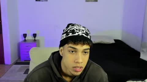 Nathan online show from August 13, 7:11 am