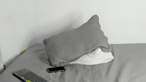 Nathan online show from March 16, 5:23 am