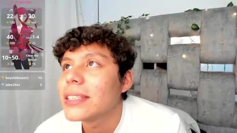 Nathan online show from July 29, 6:42 am